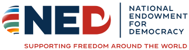 Canvas Logo